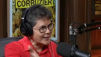 dr Boyke Kupas Kelebihan dan Risiko Vasektomi, KB Permanen yang Diusulkan Dedi Mulyadi